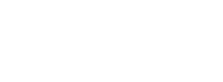 Cool River Steel